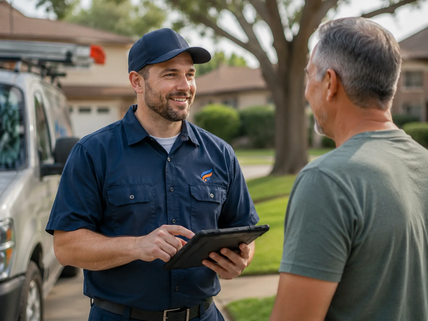 Emergency Plumber Near Me Davis, OK FAQs